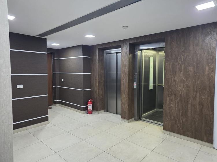 Ocazie! Apartament smart, dotări noi | Penny lângă bloc | Top City - 6