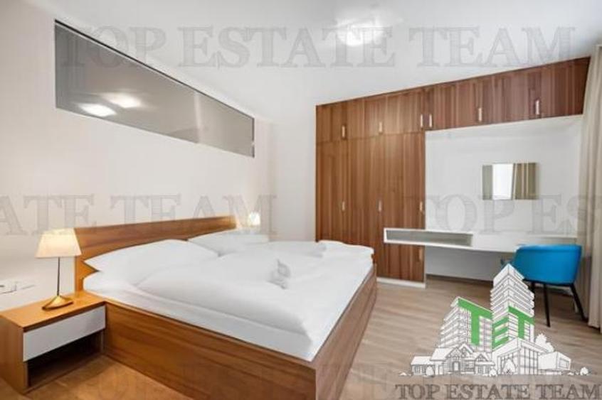 Hotel + spatii comerciale - 6