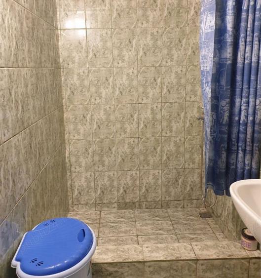 Proprietar, vand apartament 2 camere demisol - 6