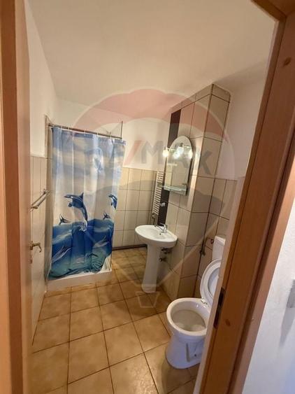 Apartament cu 4 camere Micalaca - 5