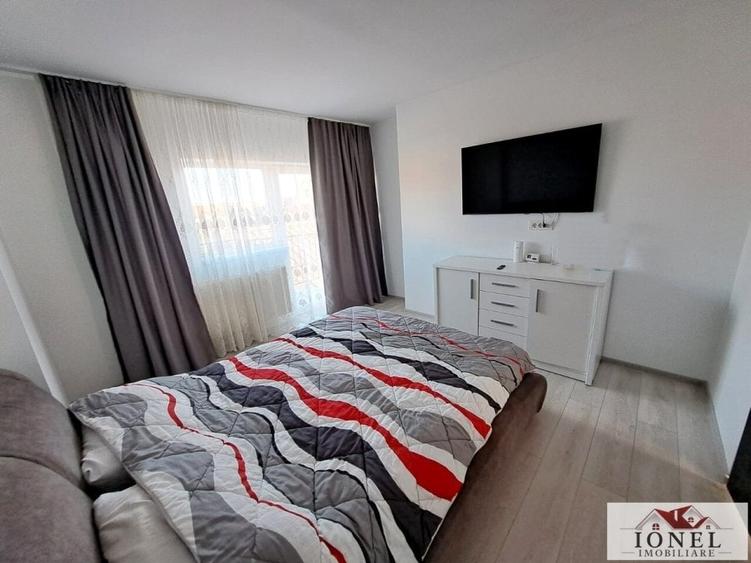 Vanzare casa Alba Iulia - Micesti - 4