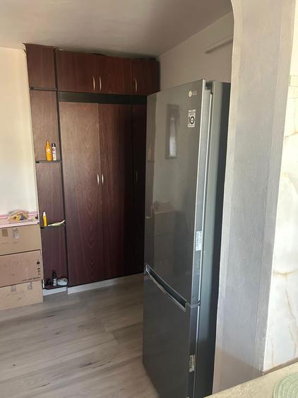 Apartament Tecuci - 7