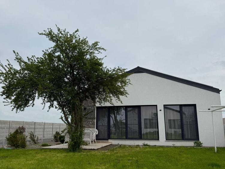 Your Quiet Home Near the Lake – Corbeanca 0%commission - 2
