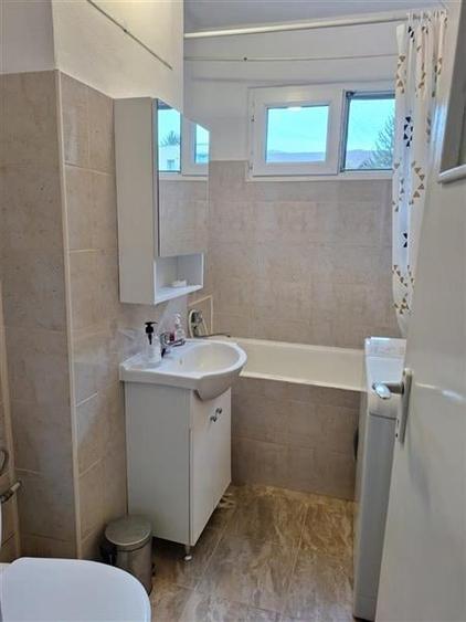 Apartament doua camere, zona Garii, Brasov - 6