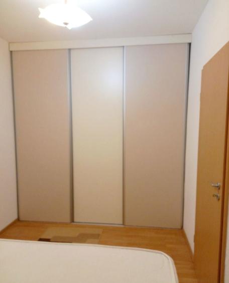 Apartament de inchiriat 2 camere, zona Mihai Viteazul, Sibiu - 2