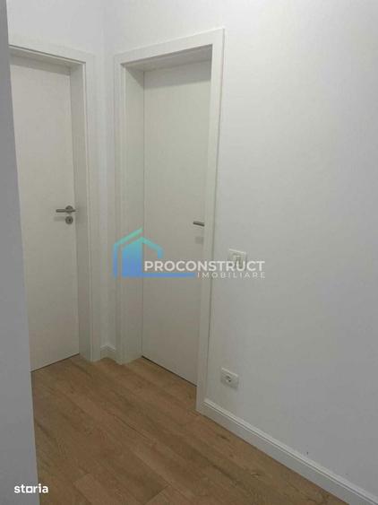 Casa pe parter de vanzare in Petrovaselo|667mp teren |95.000 euro - 6