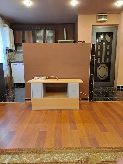 Apartament 2 camere,zona Zamfirescu - 4