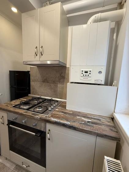 Garsoniera moderna 33Mp | Avangarde Residence | Mobilata complet - 3