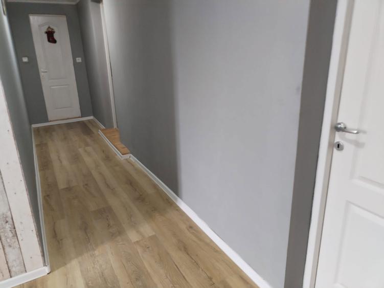 Casa de vanzare in Blaj - 4