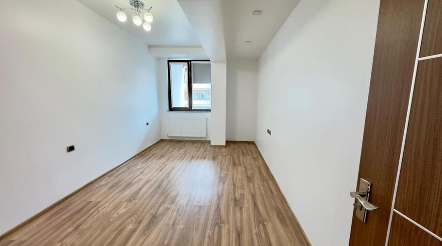Apartament 3 camere de inchiriat Isaran, Tractorul - 24