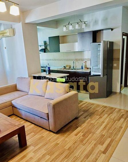 OPORTUNITATE | APARTAMENT 2 CAMERE | BANEASA | BLOC NOU OPORTUNITATE | APARTAMENT 2 CAMERE | BANEASA | BLOC NOU