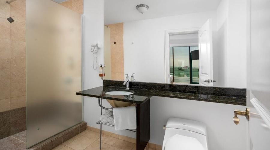 Perla Senior Snagov - 4