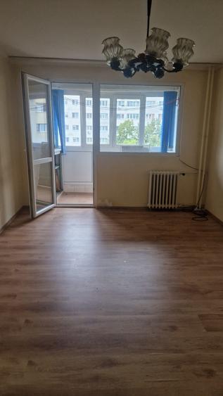 Apartament 2 camere Ozana- 1 Decembrie - 1