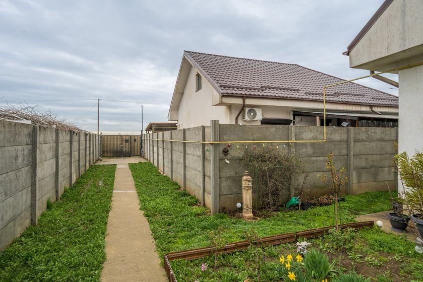 Pantelimon, Tineretului, Complet mobilata si utilata, Comision 0 % - 10