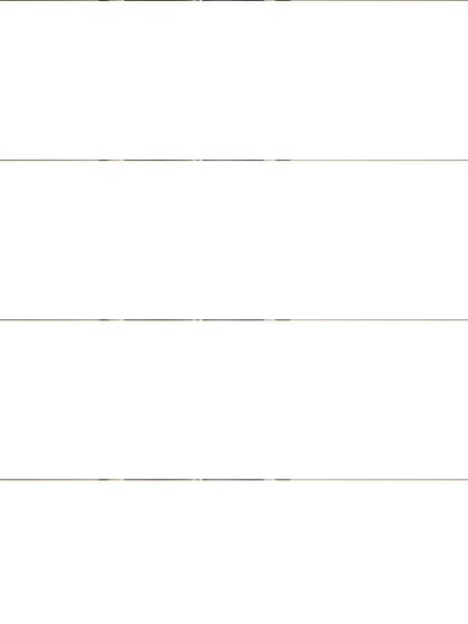 Vand apartament 4 camere garaj boxa Pajura - 1