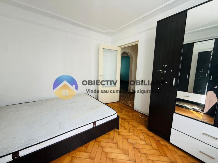 Apartament 3 camere- 1 Decembrie 1918 - 2