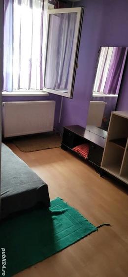 Apartament de vanzare - 2