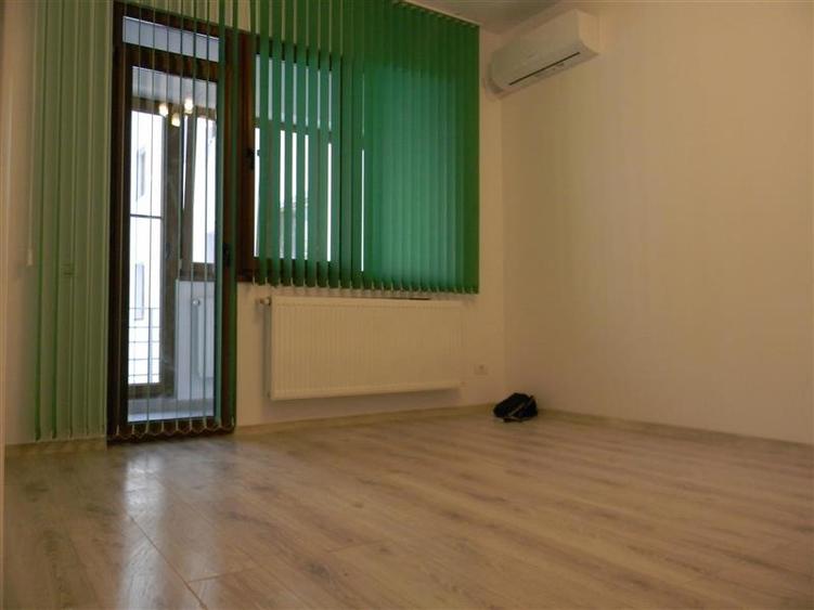 Apartament 2 camere spre inchiriere terasa si parcare Chitila Bucurestii Noi - 5