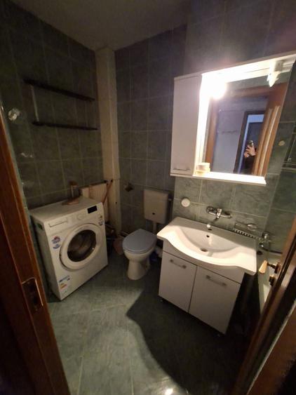 Apartament cu 2 camere - 5
