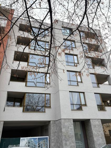 OPORTUNITATE ! Apartament NOU 3 camere Cismigiu ! INVESTITIE - 3