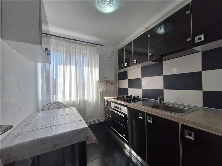 Ultracentral - Casa de Cultura, proaspat renovat & mobilat - 5