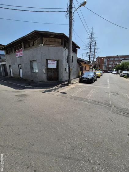 Casa de vanzare str Baicului, sect 2 - 2