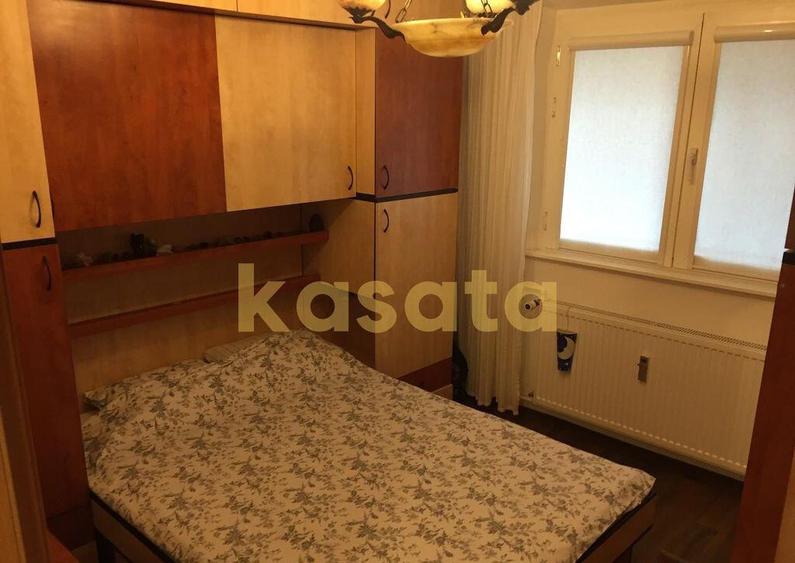 Apartament 2 camere de inchiriat Domenii Kiseleff - 9