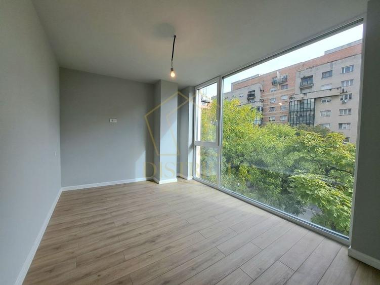 COM 0% Apartamente cu 3 camere, loc de parcare, lift | Simion Barnutiu - 5