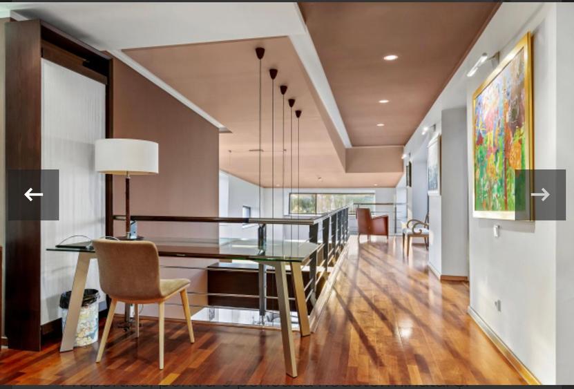 Proprietate Exclusivistă pe Malul Lacului Snagov – Design de Excepție, Premiat! - 32