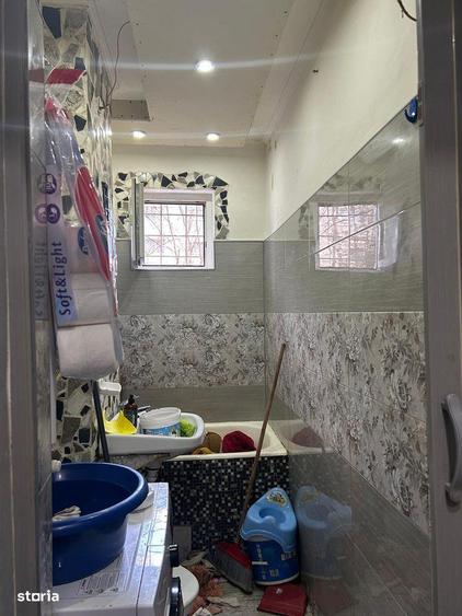 Apartament 2 camere | Parter | Nufarul Tip Z | 61.500 - 5