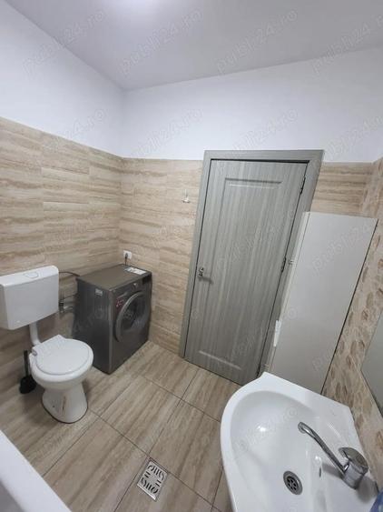 Vand apartament 2 camere - 1