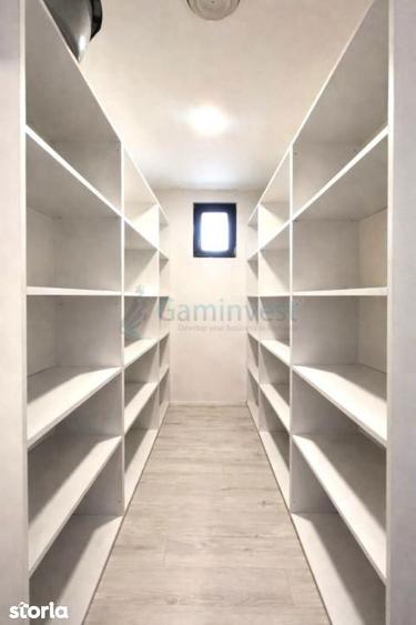 Casa de vanzare in Picleu cu teren de 1266 mp, Bihor, Gaminvest V4531 - 7