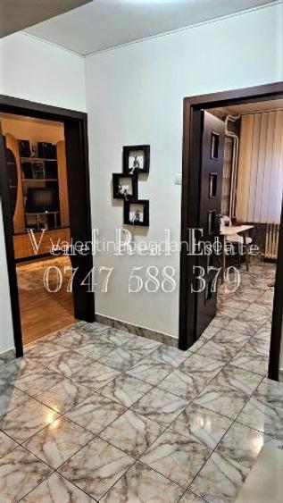 3 Camere 77 mp decomandat Colentina Veranda Mall Obor 0% Comision cumpărător 3 Camere 77 mp decomandat Colentina Veranda Mall Obor 0% Comision cumpărător