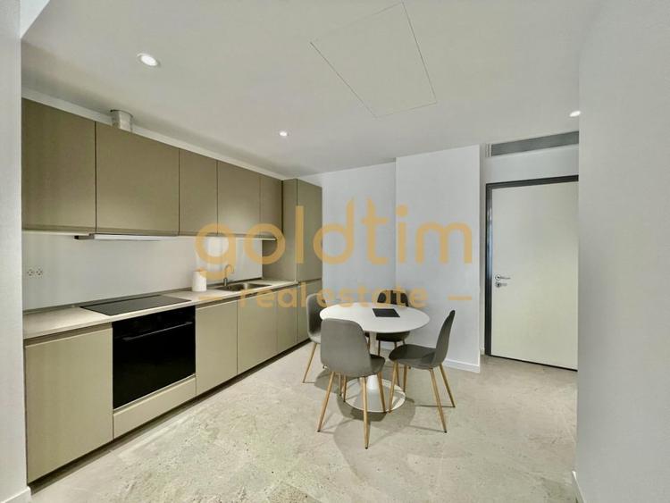 PRIMA CHIRIE/SPA/PISCINA/BOXA/GARAJ/FLOREASCA - 4