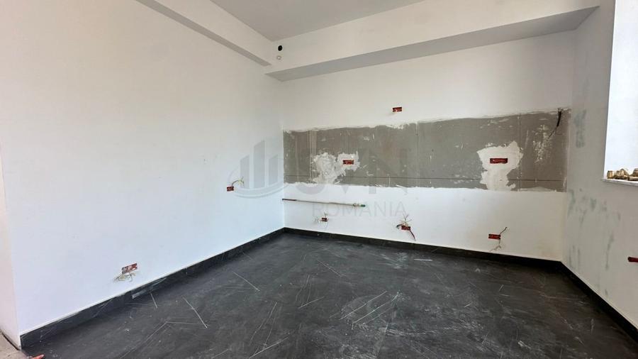 REV2003960 Casa de Vanzare I 5 camere I Corbeanca I Cartier Paradisul Verde - 4