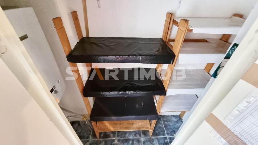 Apartament doua camere Racadau - 33