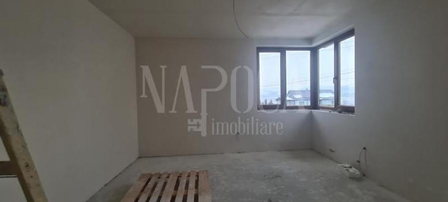 Casa 4 camere de vanzare in Jucu de Mijloc - 9