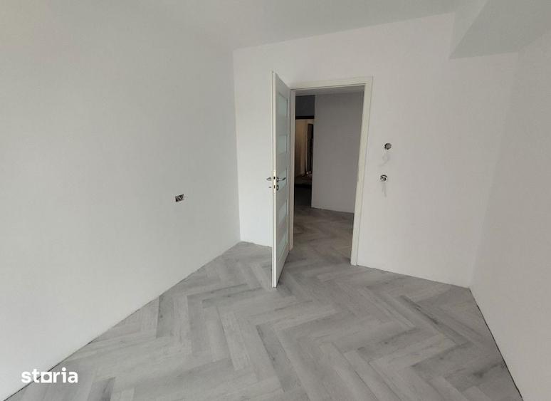 Apartament 3 camere Cug - Rond Tramvai Cod:152348 - 12