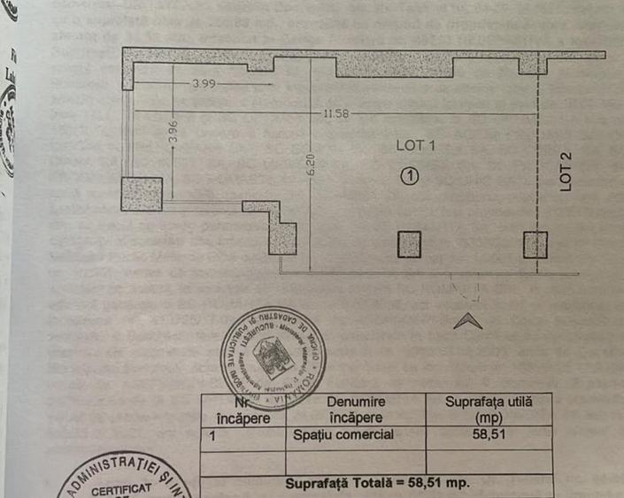 Drumul Taberei -60 MP - PRET 415.000E - 7