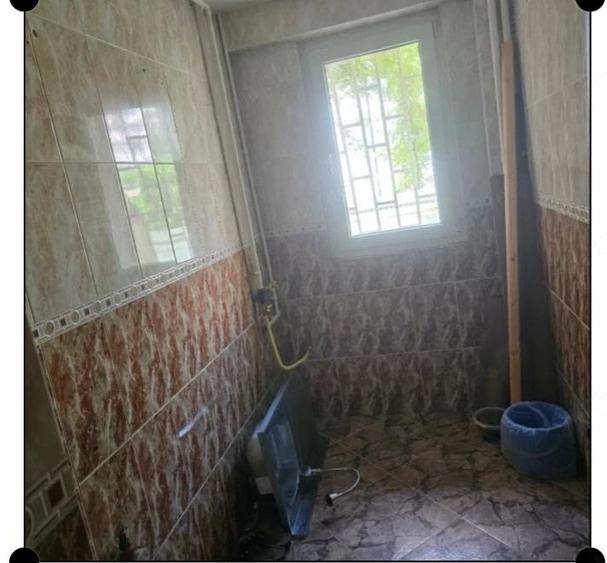 inchiriez apartament 2 camere - 5