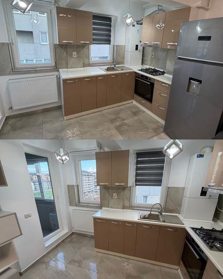 Apartament 3 camere -DIRECT PROPRIETAR - Militari Residence - 6