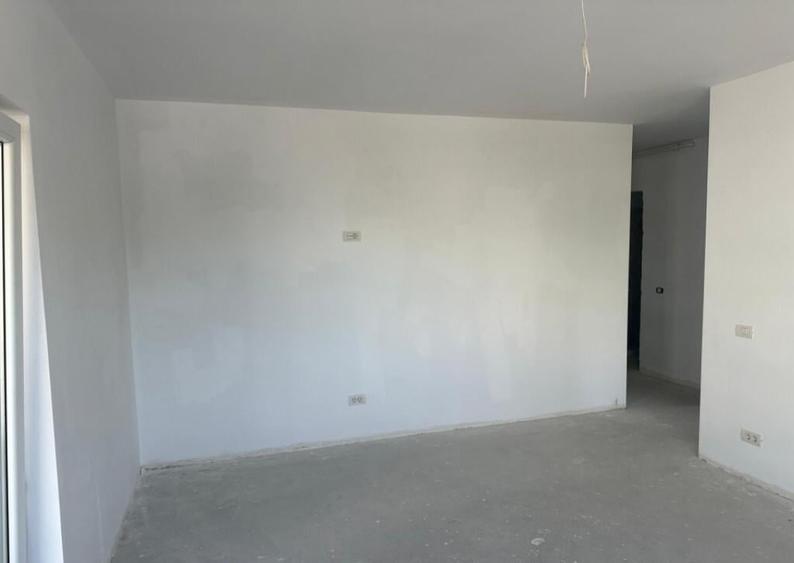 Apartament 2 camere in Mamaia Nord, la 30 m de promenada - 17