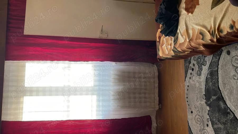 Vand apartament 2camere - 8
