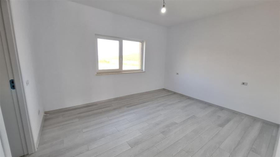 Intabulata!Casa Valea Lupului,4 camere,2 BAI,Teren 420 mp,Drum betonat,0% Comisi - 8