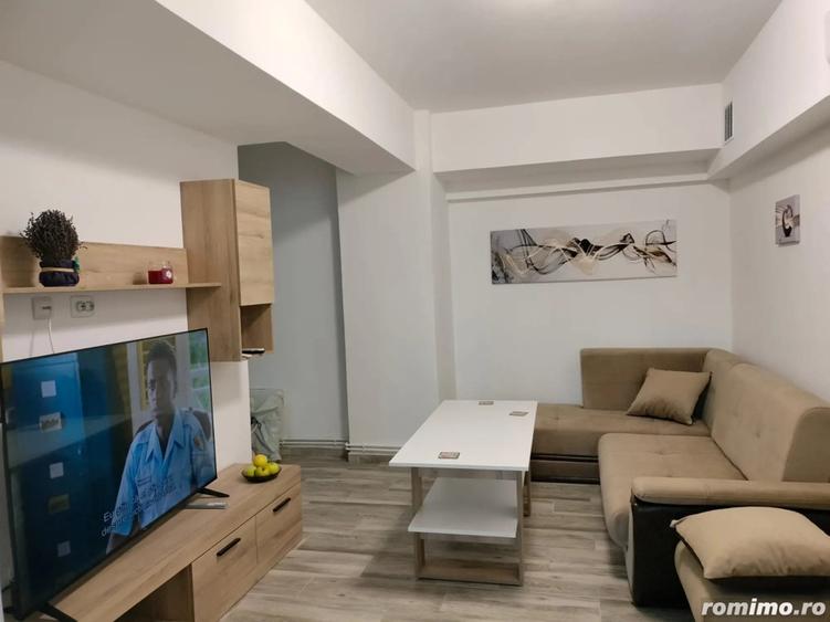 Apartament 2 camere - Cornitoiu - 4