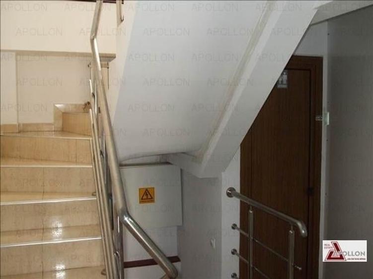 Vanzare spatiu Bacau. Ultracentral. Langa Prefectura - 6