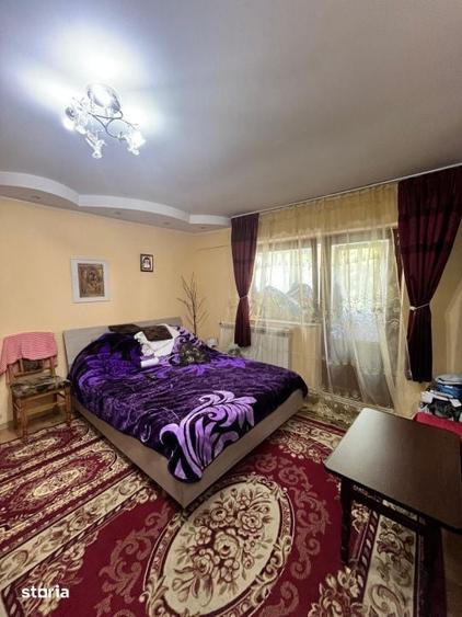 Apartament 2 camere, etaj 1, zona Mihai Viteazul, Radauti - 2