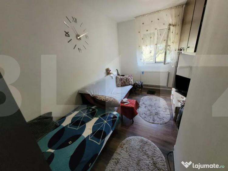 Garsoniera de vanzare Freidorf - 5