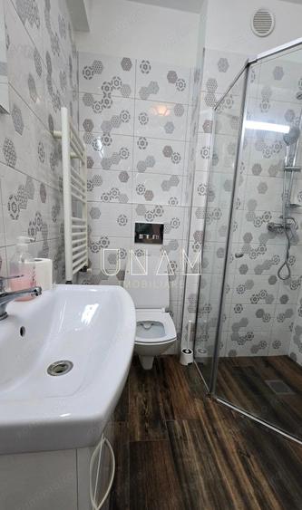 Apartament 2 camere de inchiriat | 60 mp | Parter | Zona verde ?i lini?tita - 7