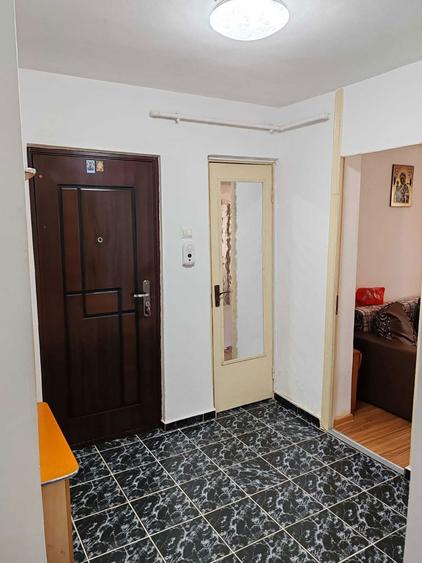 Anunt vanzare apartament 2 camere-3 prin extindere - 1
